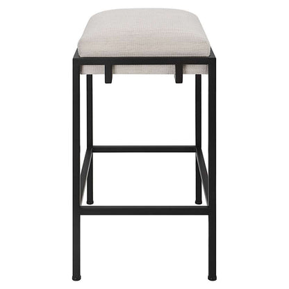 Uttermost - Paradox Counter Stool - 23695 veiw 3