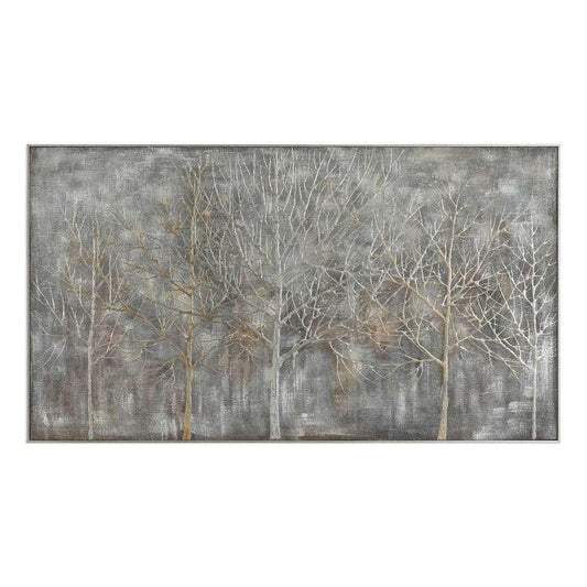 Uttermost - Parkview Landscape Art - 31409 veiw 1
