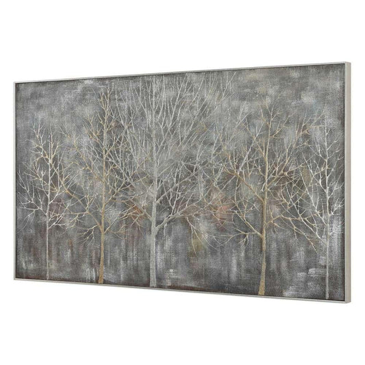 Uttermost - Parkview Landscape Art - 31409 veiw 2