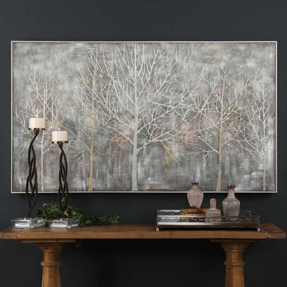 Uttermost - Parkview Landscape Art - 31409 veiw 3