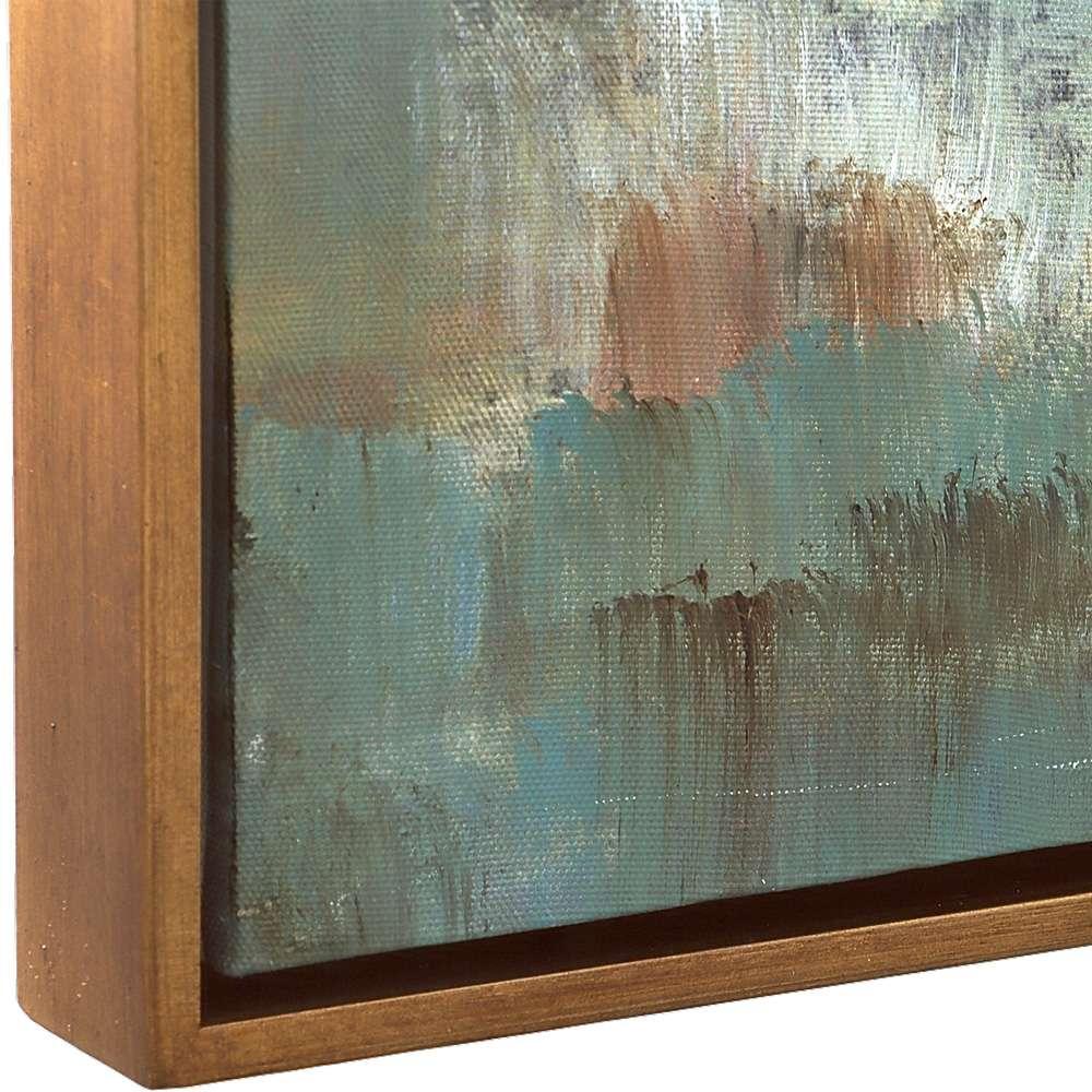 Uttermost - Peaceful Landscape Art - 35329 veiw 3