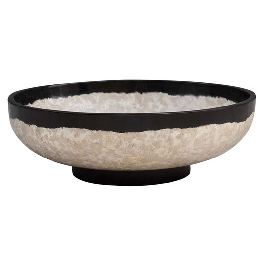 Uttermost - Rastia Terrazzo Bowl - 17879 veiw 1
