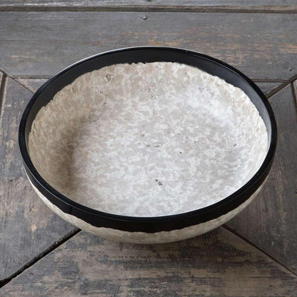 Uttermost - Rastia Terrazzo Bowl - 17879 veiw 3