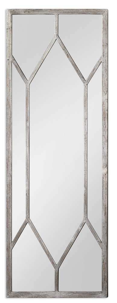 Uttermost - Sarconi Oversized Mirror - 13844 veiw 1