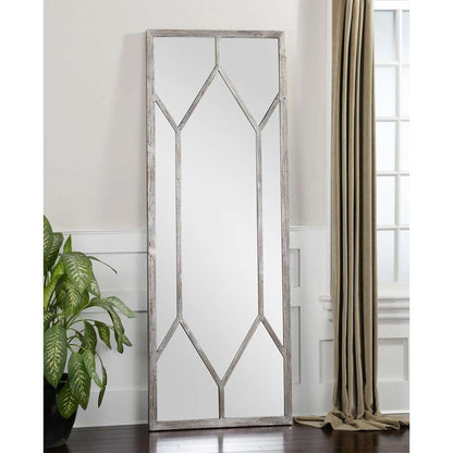 Uttermost - Sarconi Oversized Mirror - 13844 veiw 2