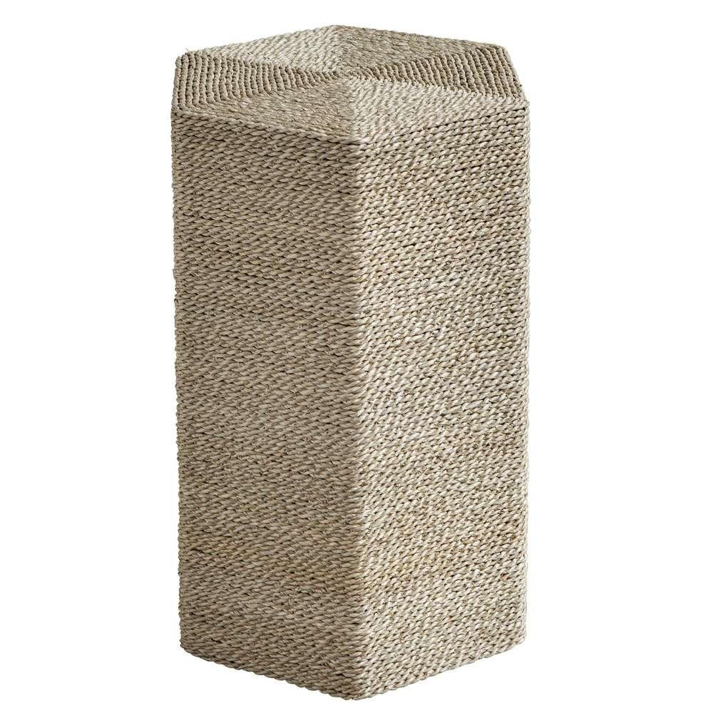 Uttermost - Sea Braid Accent Table - 25688 veiw 1