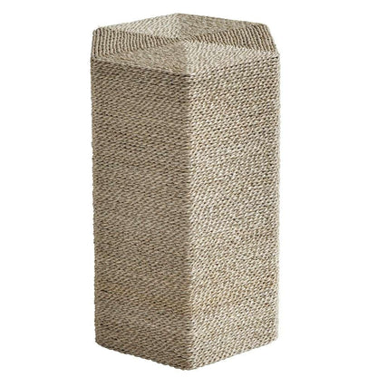 Uttermost - Sea Braid Accent Table - 25688 veiw 1