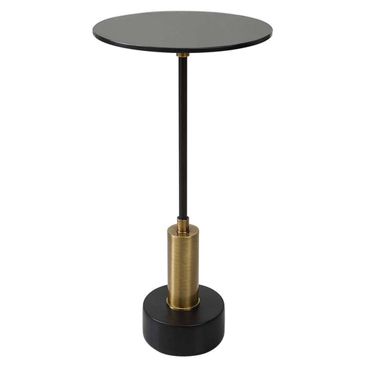 Uttermost - Spector Modern Accent Table - 25242 veiw 1