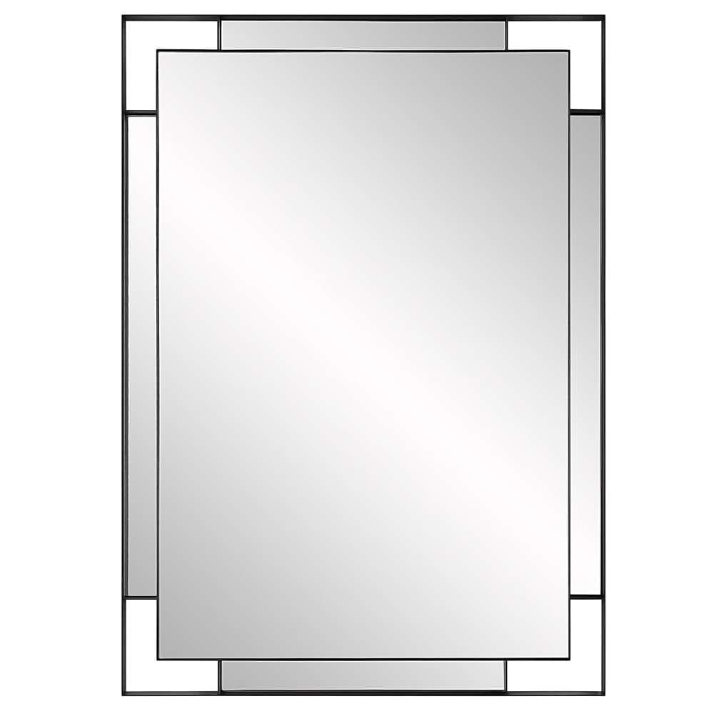Uttermost - Stellan Black Mirror - 09938 veiw 1