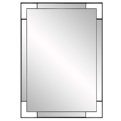 Uttermost - Stellan Black Mirror - 09938 veiw 1