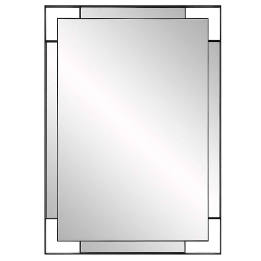 Uttermost - Stellan Black Mirror - 09938 veiw 1