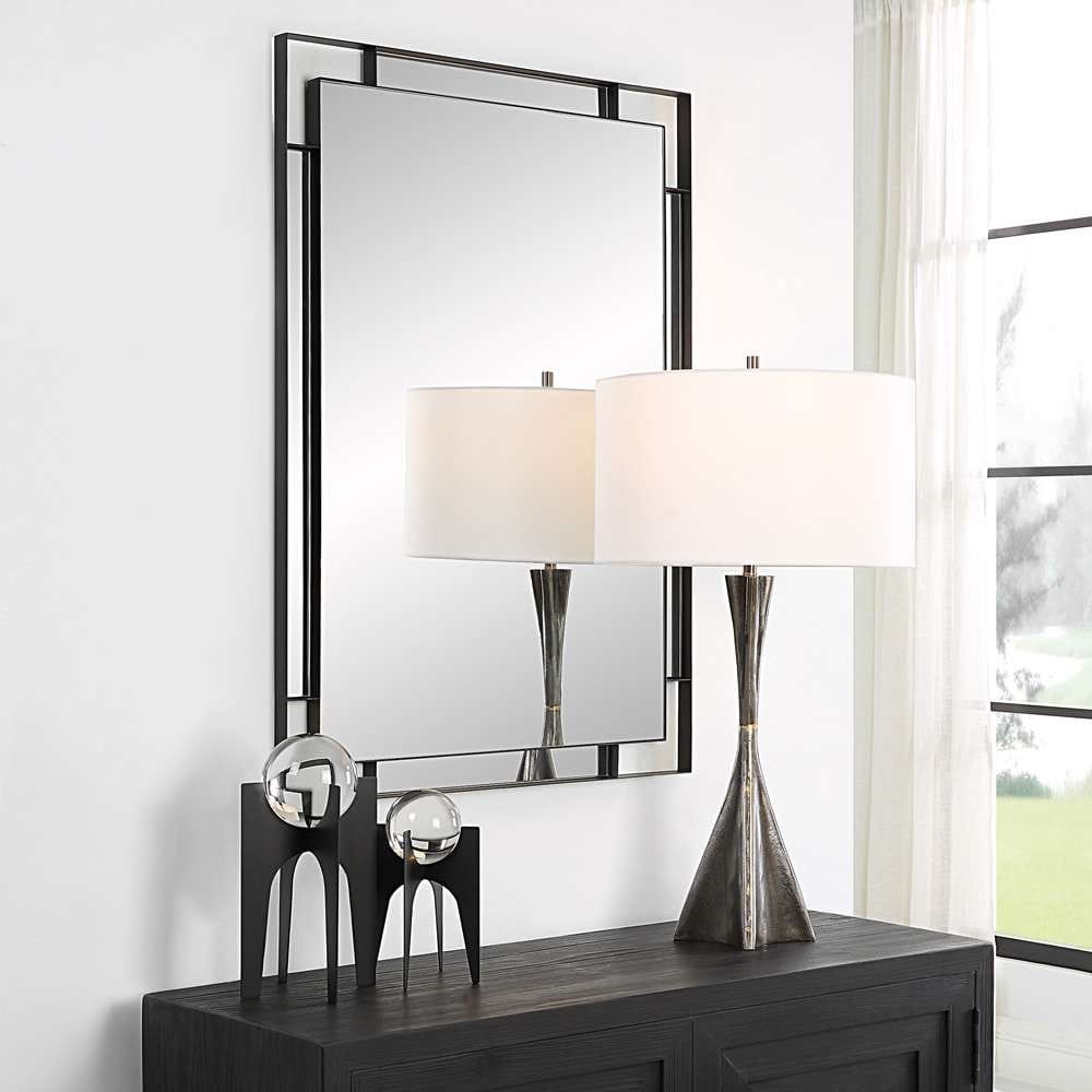 Uttermost - Stellan Black Mirror - 09938 veiw 2