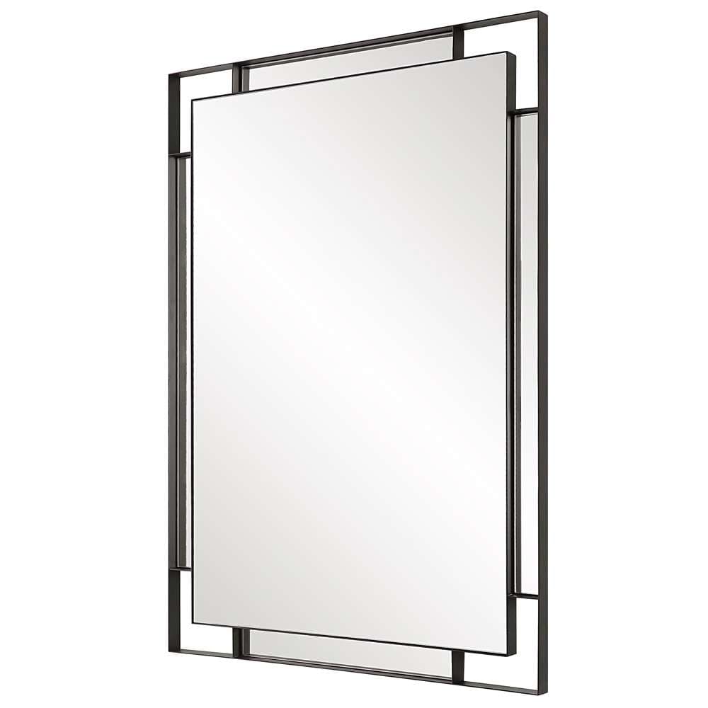 Uttermost - Stellan Black Mirror - 09938 veiw 3