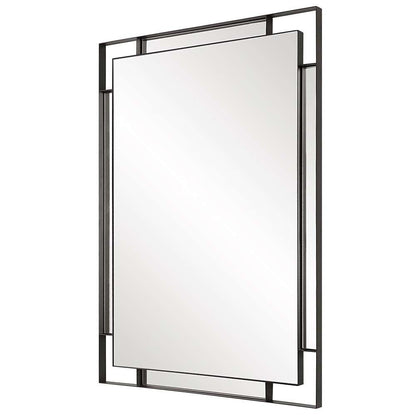 Uttermost - Stellan Black Mirror - 09938 veiw 3