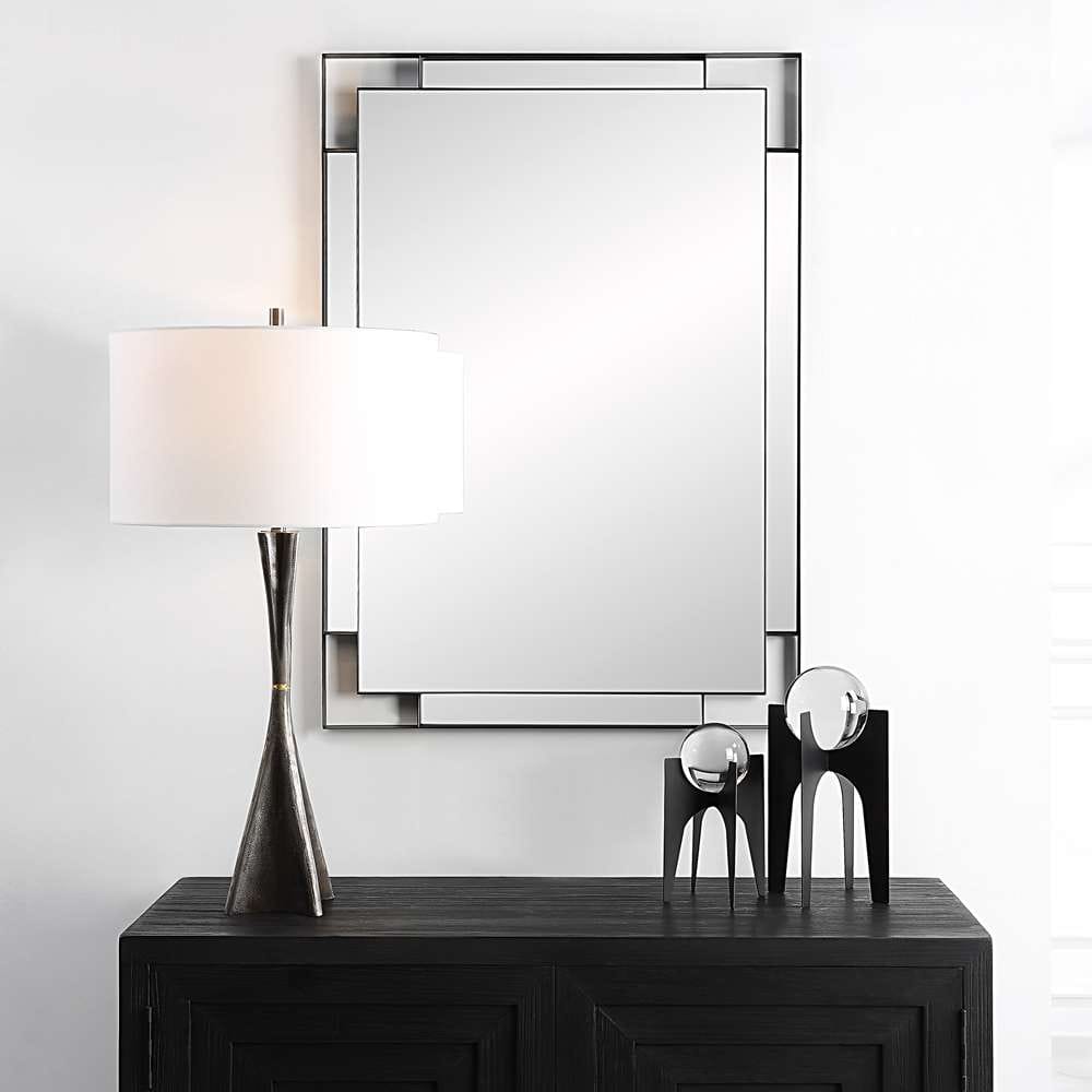 Uttermost - Stellan Black Mirror - 09938 veiw 4