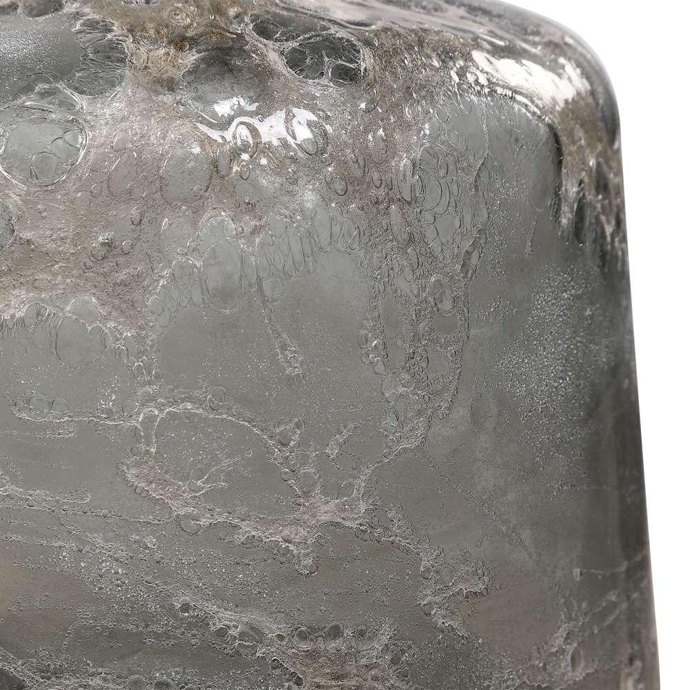 Uttermost - Storm Art Glass Bottles (Set of 2) - 17840 veiw 3