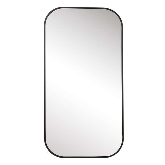 Uttermost - Taft Black Mirror - 09659 veiw 1