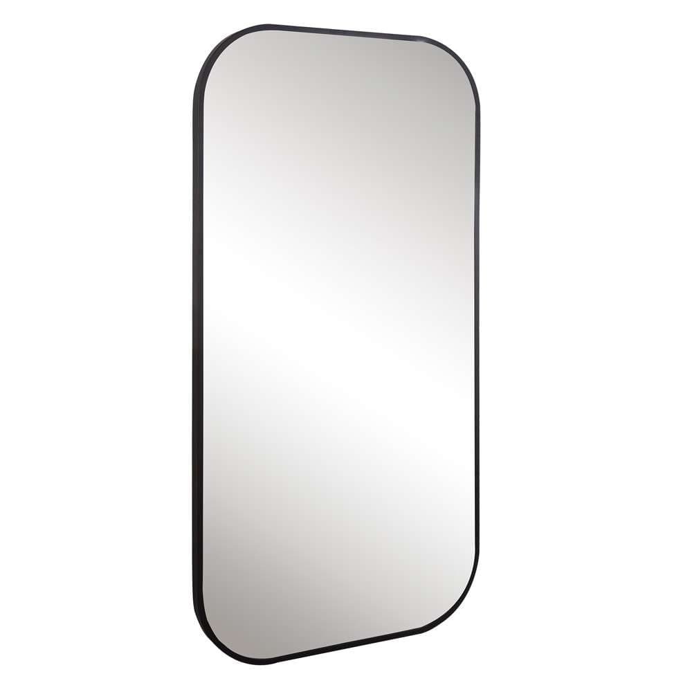 Uttermost - Taft Black Mirror - 09659 veiw 3