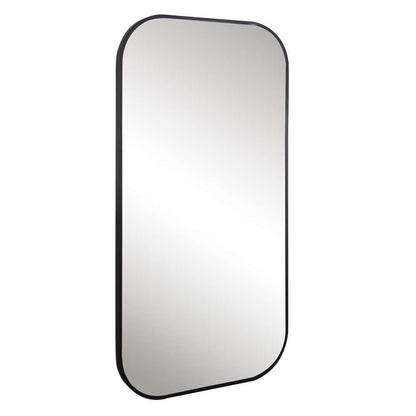 Uttermost - Taft Black Mirror - 09659 veiw 3