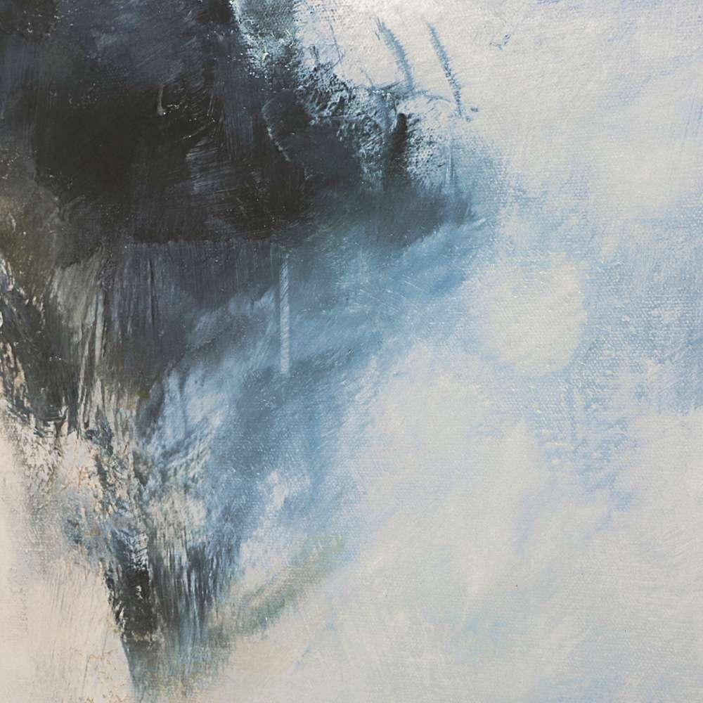 Uttermost - Terra Nova Abstract Framed Print - 41438 veiw 3