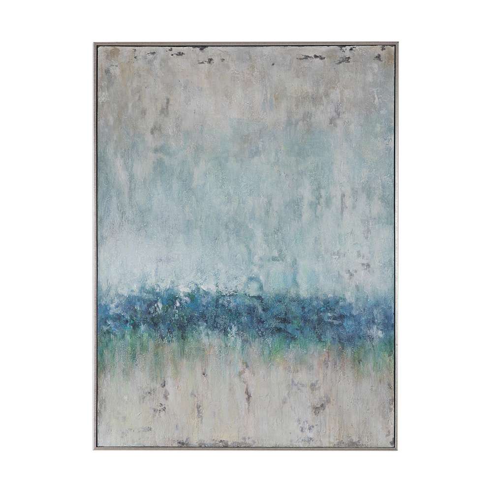 Uttermost - Tidal Wave Abstract Art - 34373 view 1