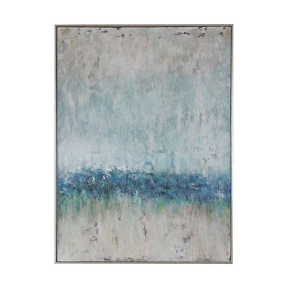 Uttermost - Tidal Wave Abstract Art - 34373 view 1