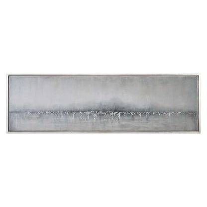 Uttermost - Tides Edge Abstract Art - 35347 veiw 1