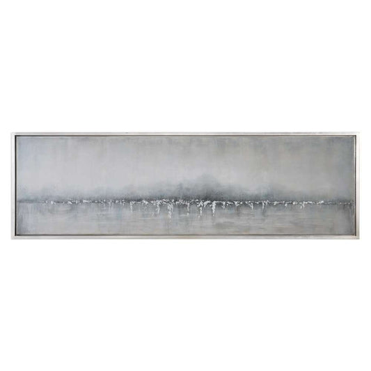 Uttermost - Tides Edge Abstract Art - 35347 veiw 1