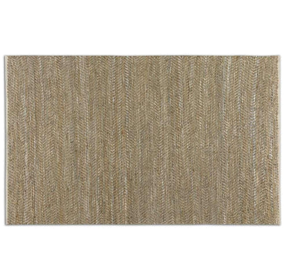 Uttermost - Tobais 8 X 10 Rug - Beige - 73052-8 veiw 2