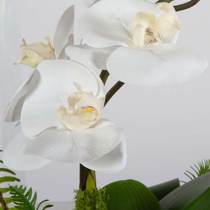 Uttermost - Transcend Orchid Centerpiece - 60207 veiw 2