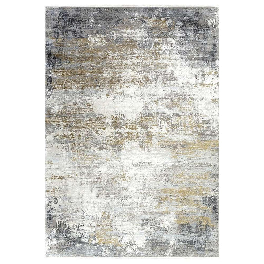 Uttermost - Ulen Abstract 10 X 14 Rug - 71508-10 veiw 1