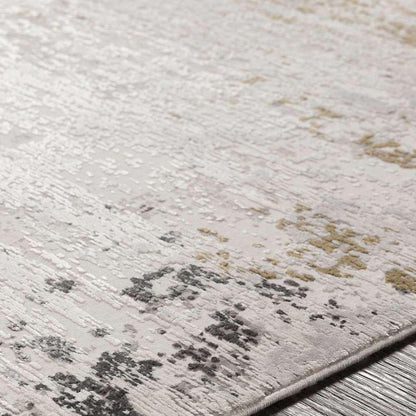 Uttermost - Ulen Abstract 10 X 14 Rug - 71508-10 veiw 2