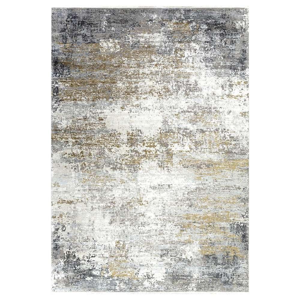 Uttermost - Ulen Abstract 5 X 7.5 Rug - 71508-5 veiw 1