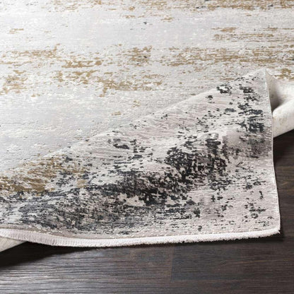 Uttermost - Ulen Abstract 5 X 7.5 Rug - 71508-5 veiw 3
