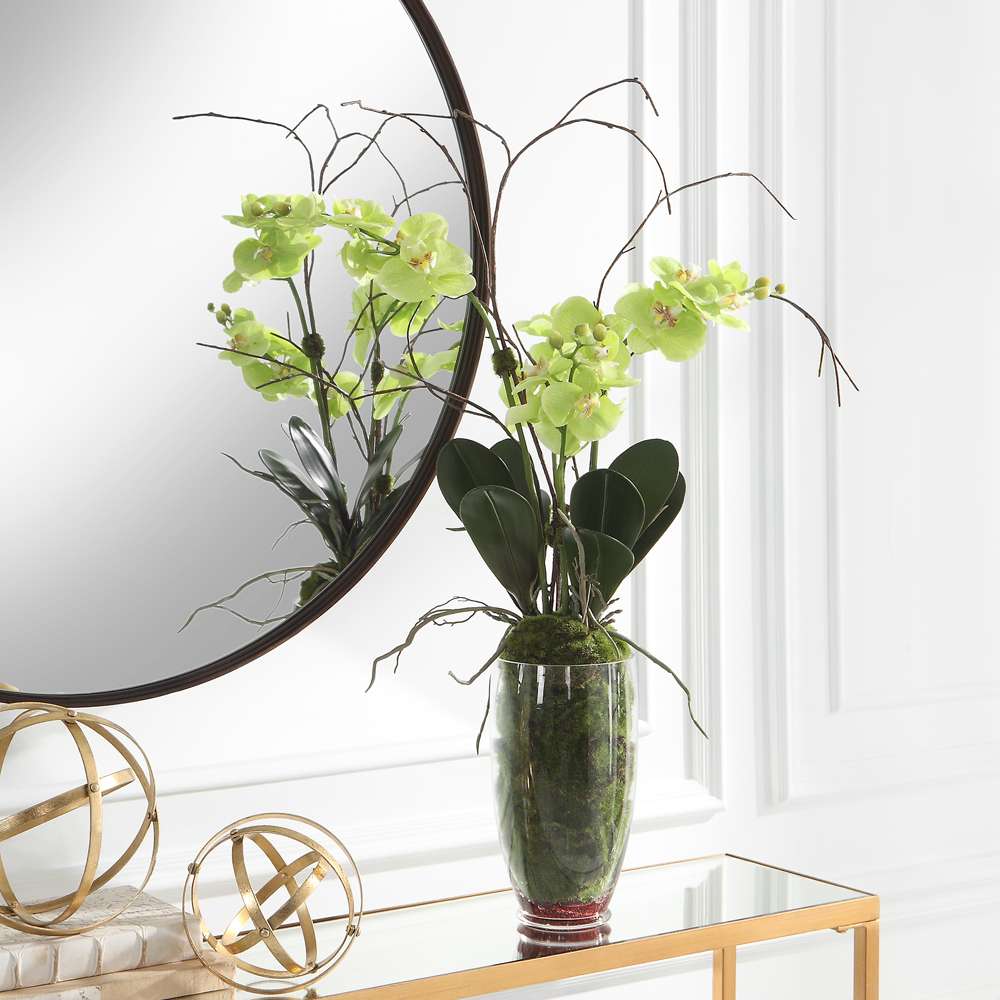Uttermost - Valdive Orchid - 60199 veiw 4