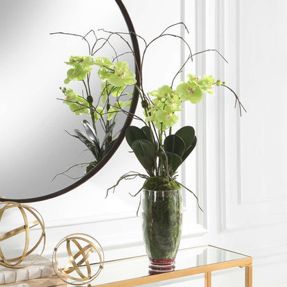 Uttermost - Valdive Orchid - 60199 veiw 4