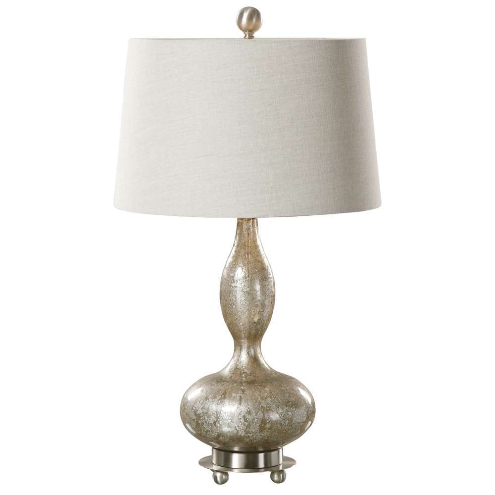 Uttermost - Vercana Table Lamp (Set of 2) - 27014-2 veiw 1