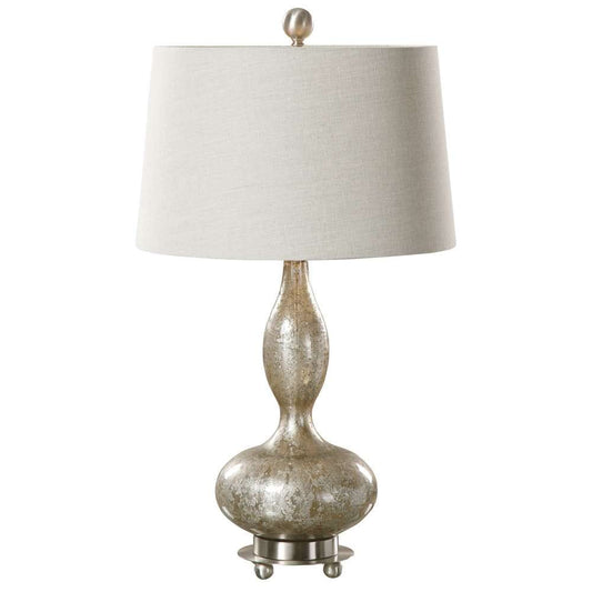 Uttermost - Vercana Table Lamp (Set of 2) - 27014-2 veiw 1