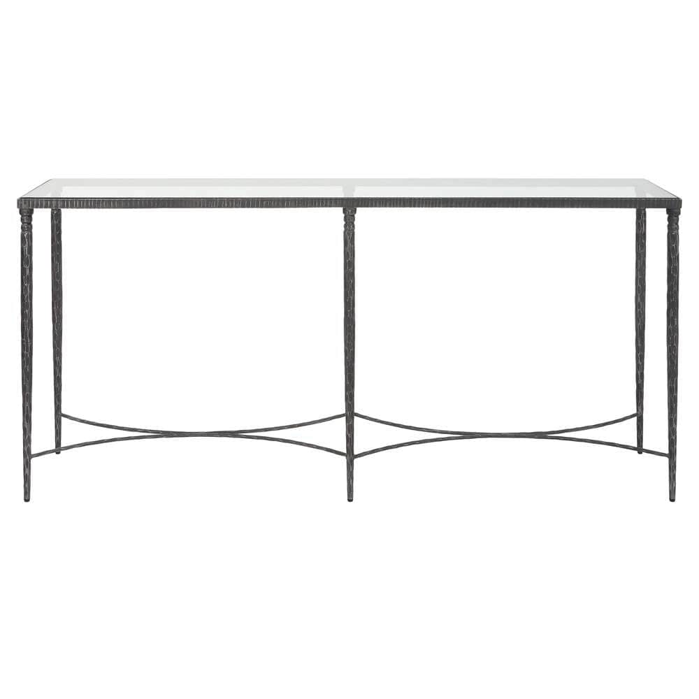 Uttermost - Washington Console Table - 25292 veiw 1