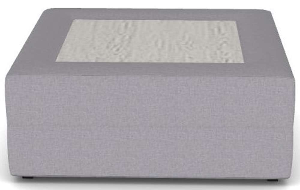 Vanguard - Ease Leone Bumper - T2V158-BW view 1