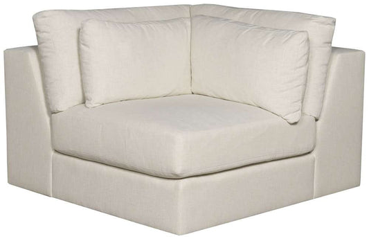 Vanguard - Ease Leone Corner Chair - T1V158-CC view 1