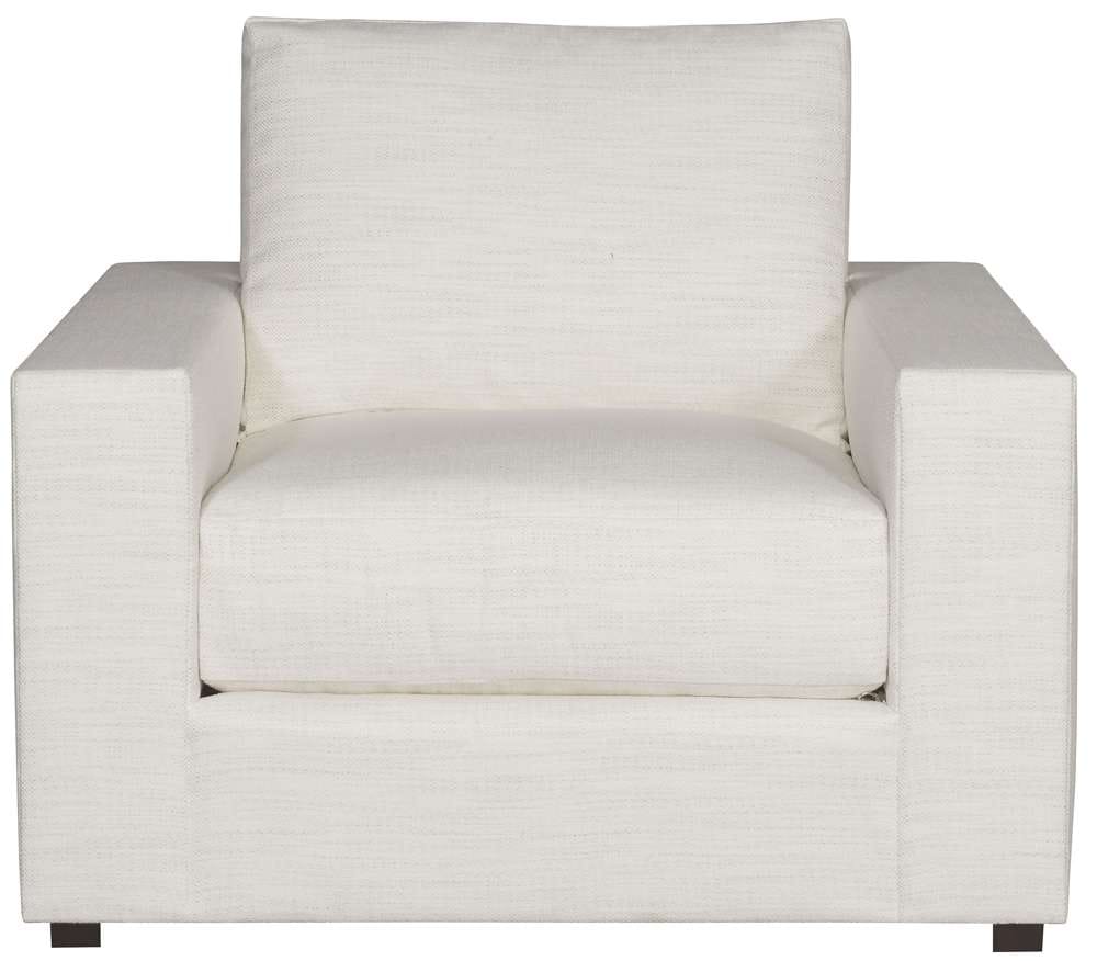 Vanguard - Ease Lucca Chair - T7V159CH view 1