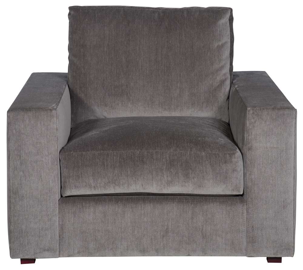 Vanguard - Ease Lucca Chair - T8V159CH view 1