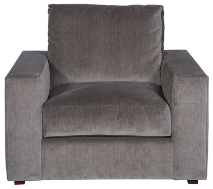 Vanguard - Ease Lucca Chair - T8V159CH view 1