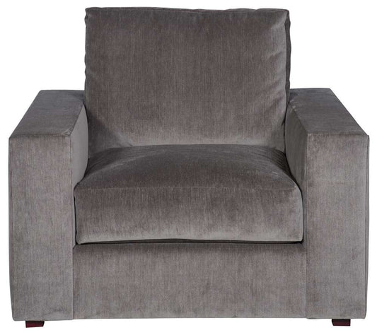 Vanguard - Ease Lucca Chair - T8V159CH view 1