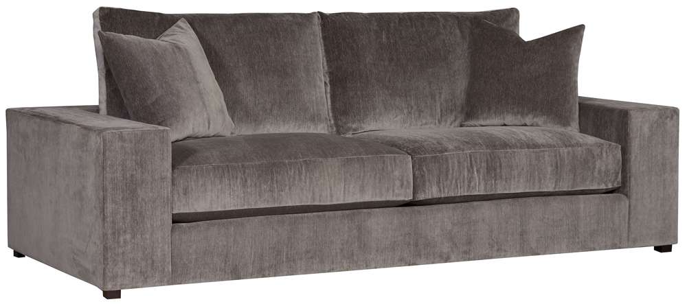 Vanguard - Ease Lucca Two Seat Sofa - T8V1592S view 2