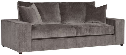 Vanguard - Ease Lucca Two Seat Sofa - T8V1592S view 2