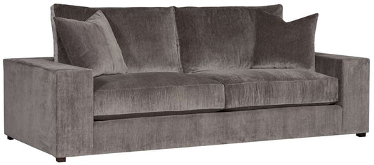 Vanguard - Ease Lucca Two Seat Sofa - T8V1592S view 2