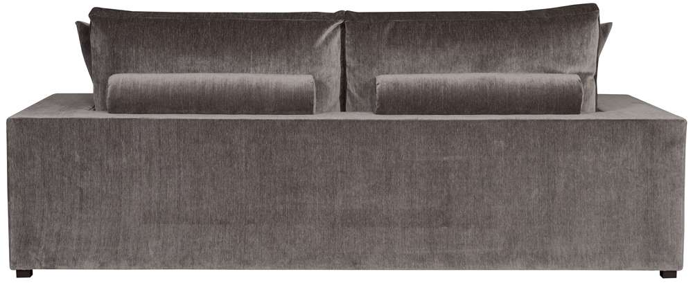 Vanguard - Ease Lucca Two Seat Sofa - T8V1592S view 3