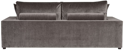 Vanguard - Ease Lucca Two Seat Sofa - T8V1592S view 3